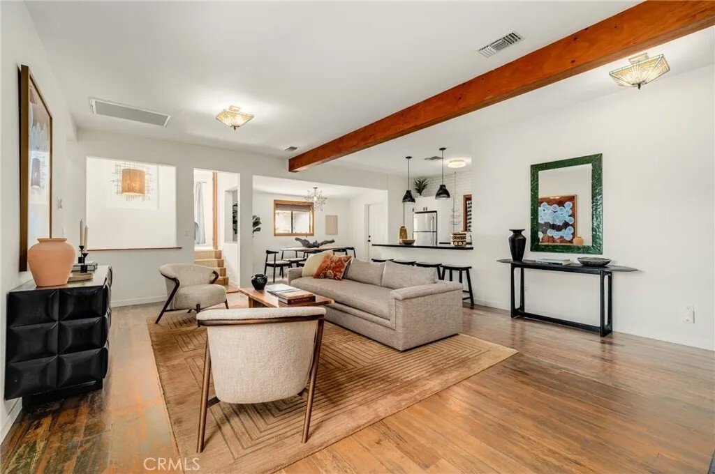 House in Los Angeles, California, United States 5 - 18488247