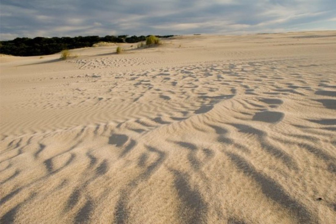 Land in Oyster Bay, Eastern Cape, South Africa 5 - 18487686