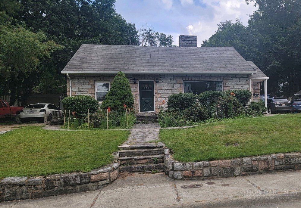House in Boone, North Carolina, United States 1 - 18485652