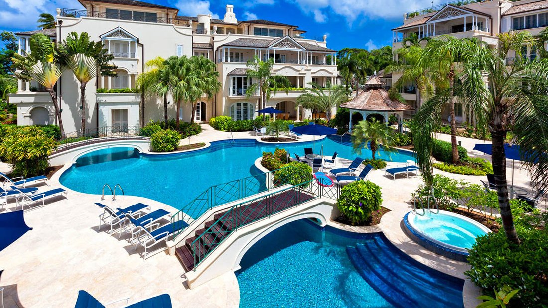 House in Douglas, Saint Peter, Barbados 4 - 17805067