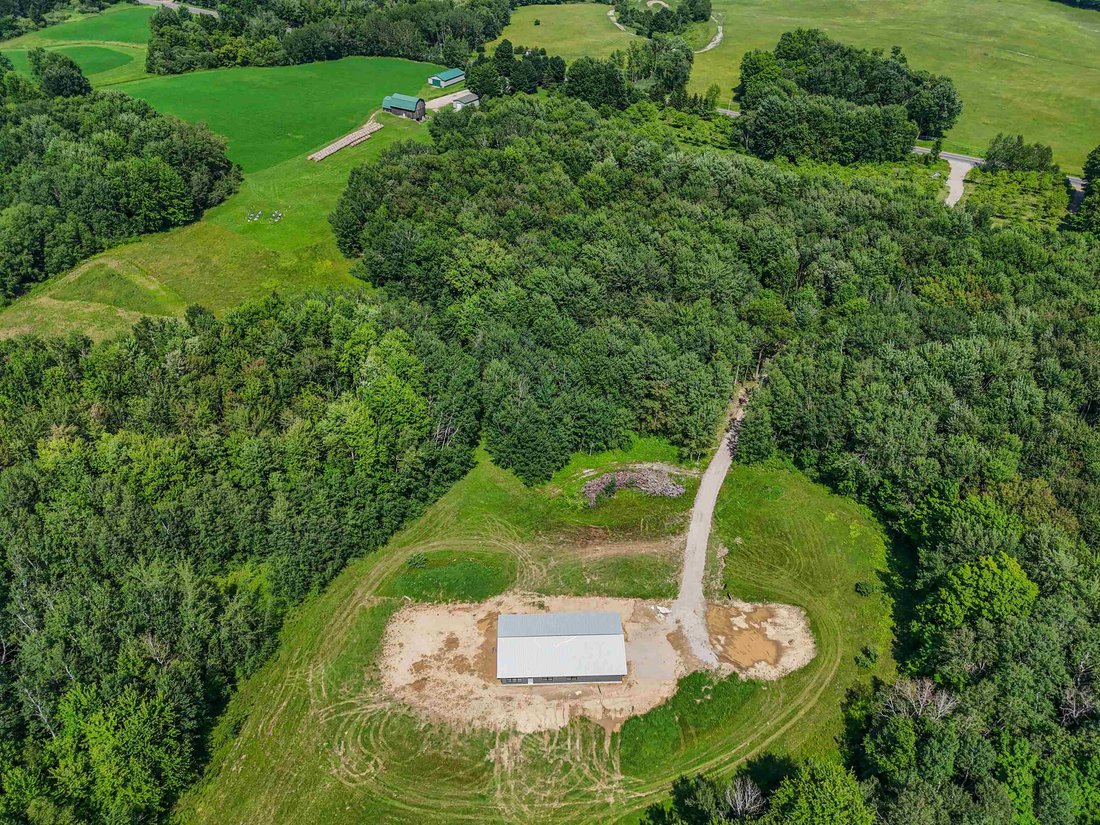 House in Traverse City, Michigan, United States 4 - 18485374