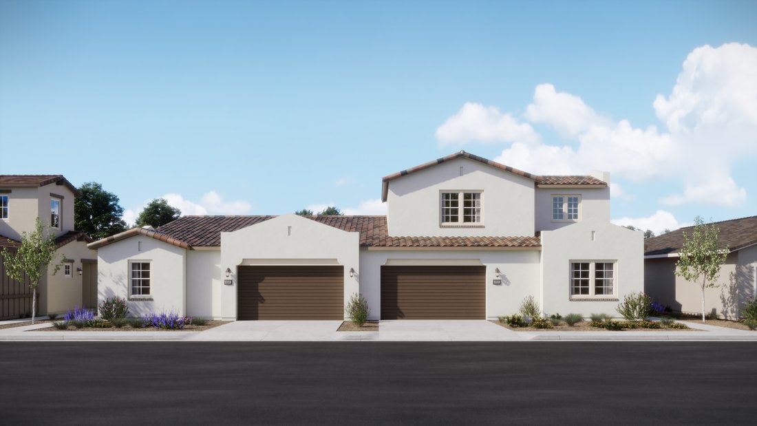 House in San Juan Capistrano, California, United States 1 - 18457876