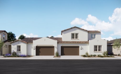 Casa en San Juan Capistrano, California, Estados Unidos 1