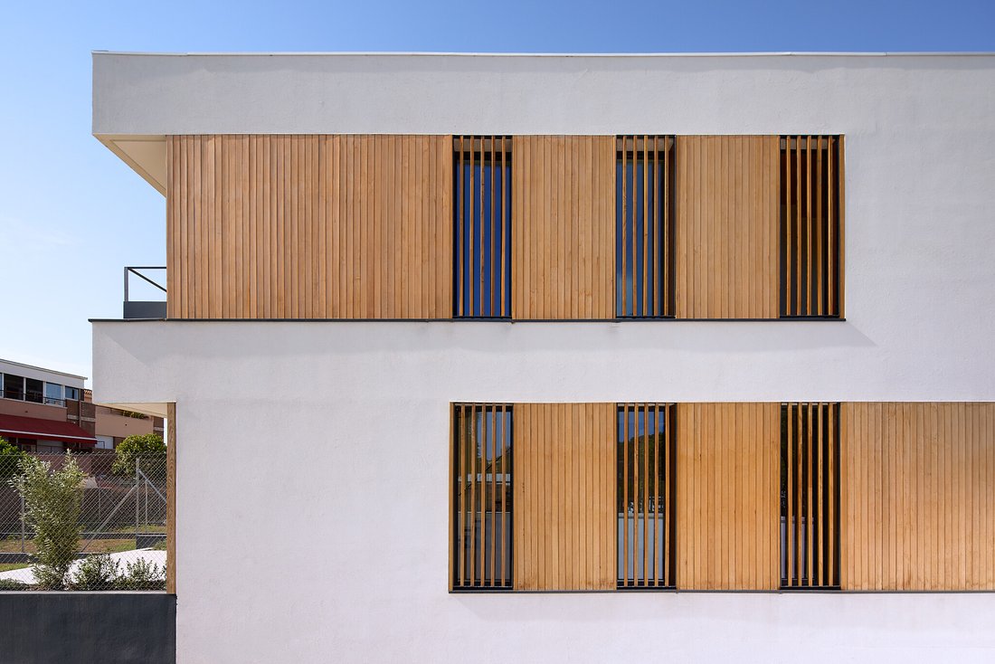 House in Palafolls, Catalonia, Spain 3 - 14455820