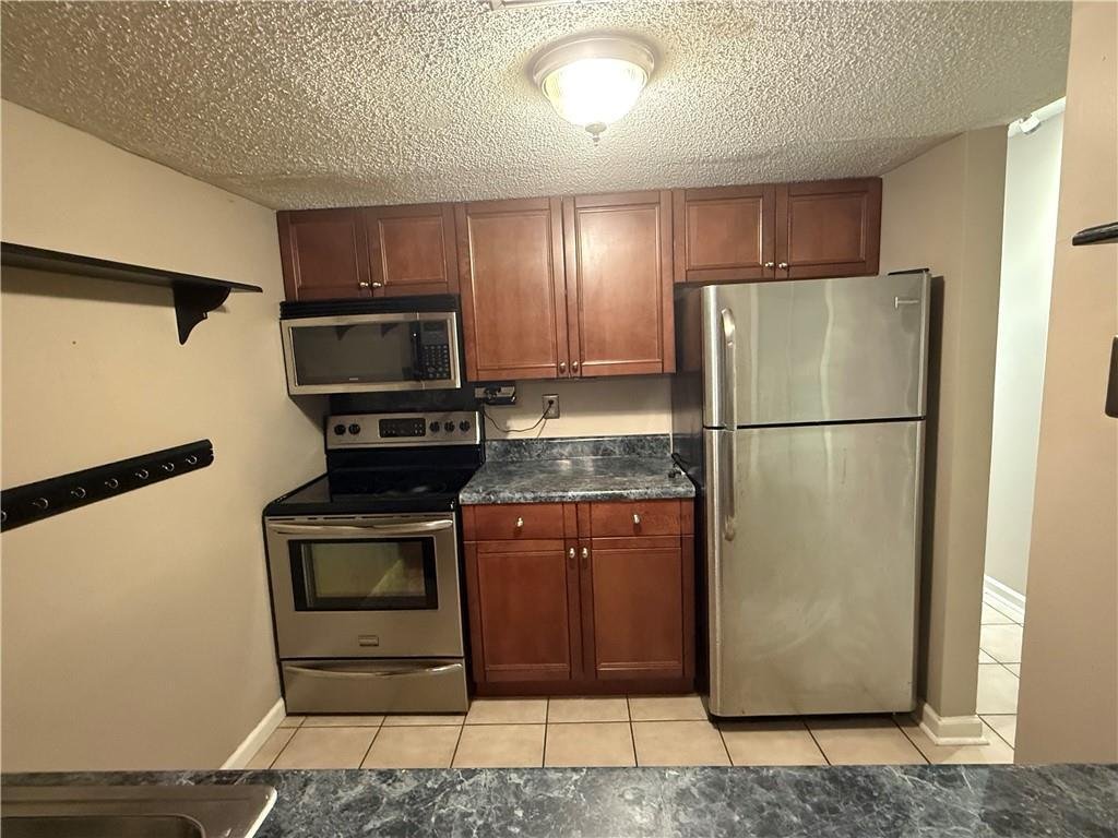 Townhouse in Metairie, Louisiana, United States 4 - 18485253