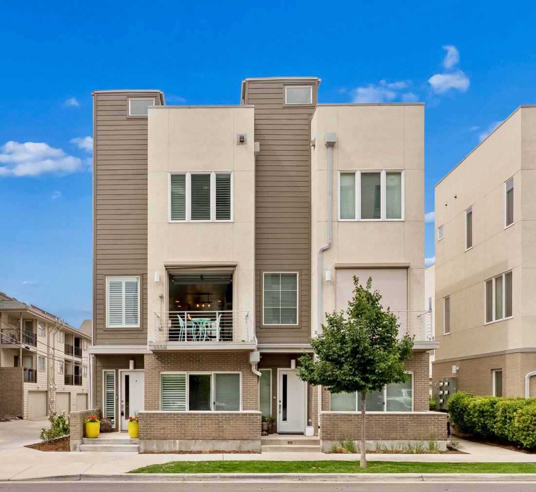 House in Denver, Colorado, United States 2 - 18045623
