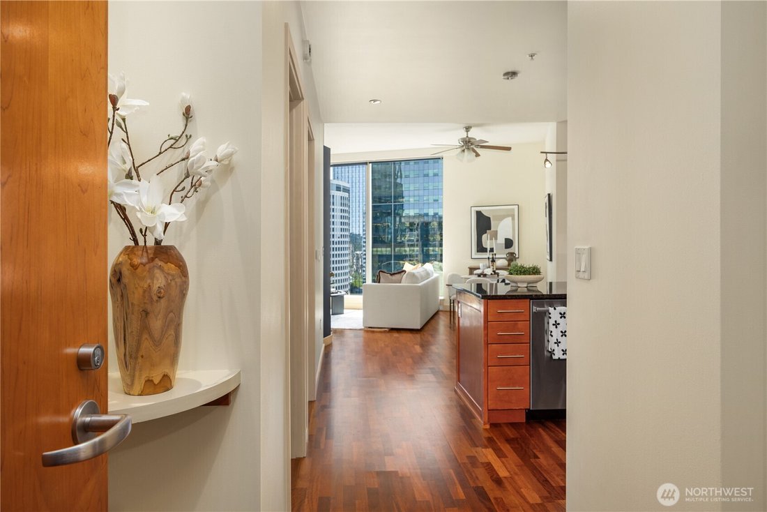 House in Bellevue, Washington, United States 3 - 18487664