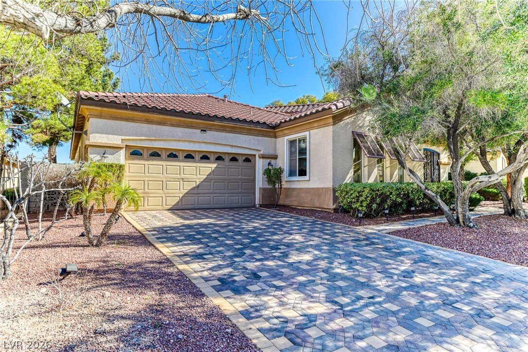 House in Henderson, Nevada, United States 2 - 18485128