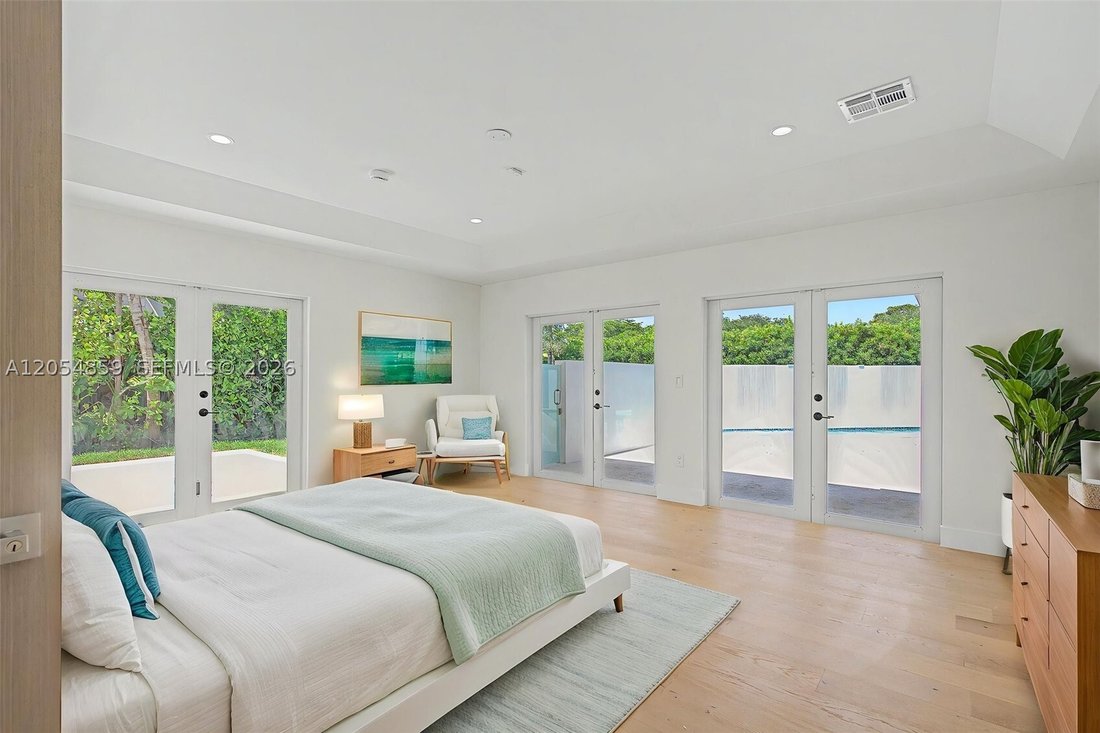 House in Cutler Bay, Florida, United States 5 - 18485429