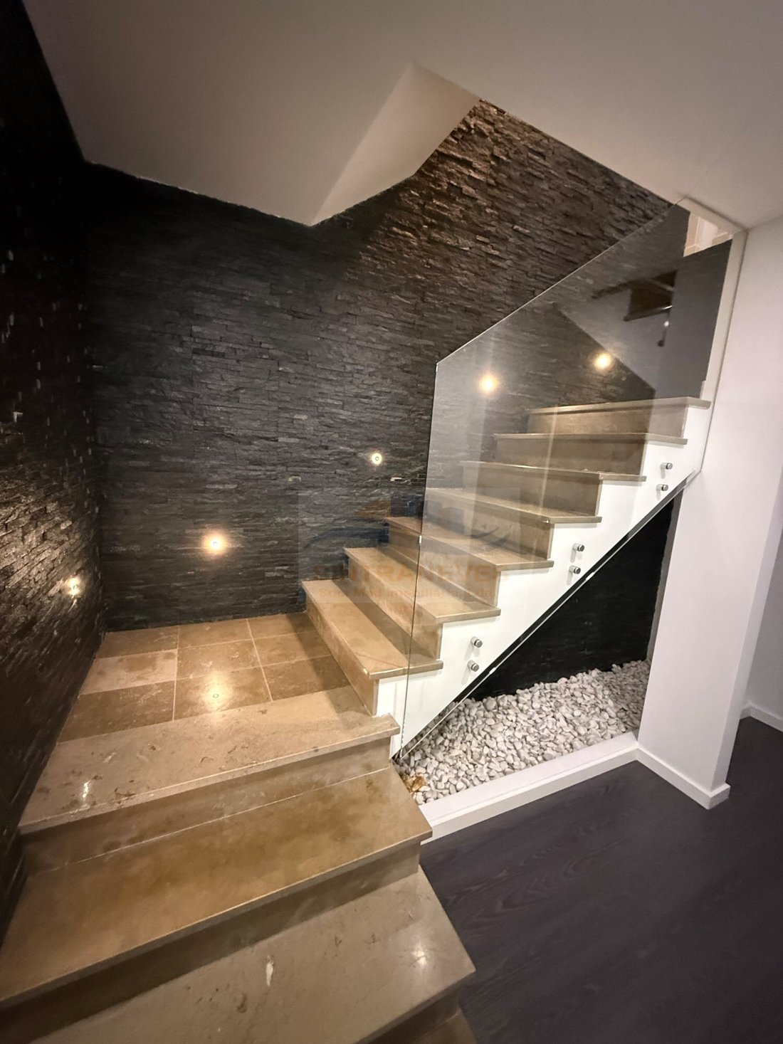 Apartment in Ramada e Canecas, Lisbon, Portugal 2 - 18486895