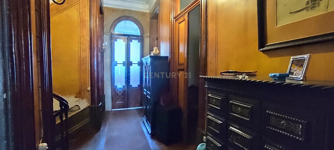 Casa a Santa Maria Maior, Distretto di Vila Real, Portogallo 3 - 17447359