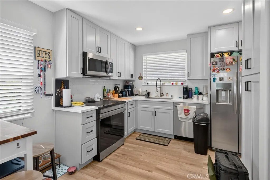 House in Upland, California, United States 2 - 18483143