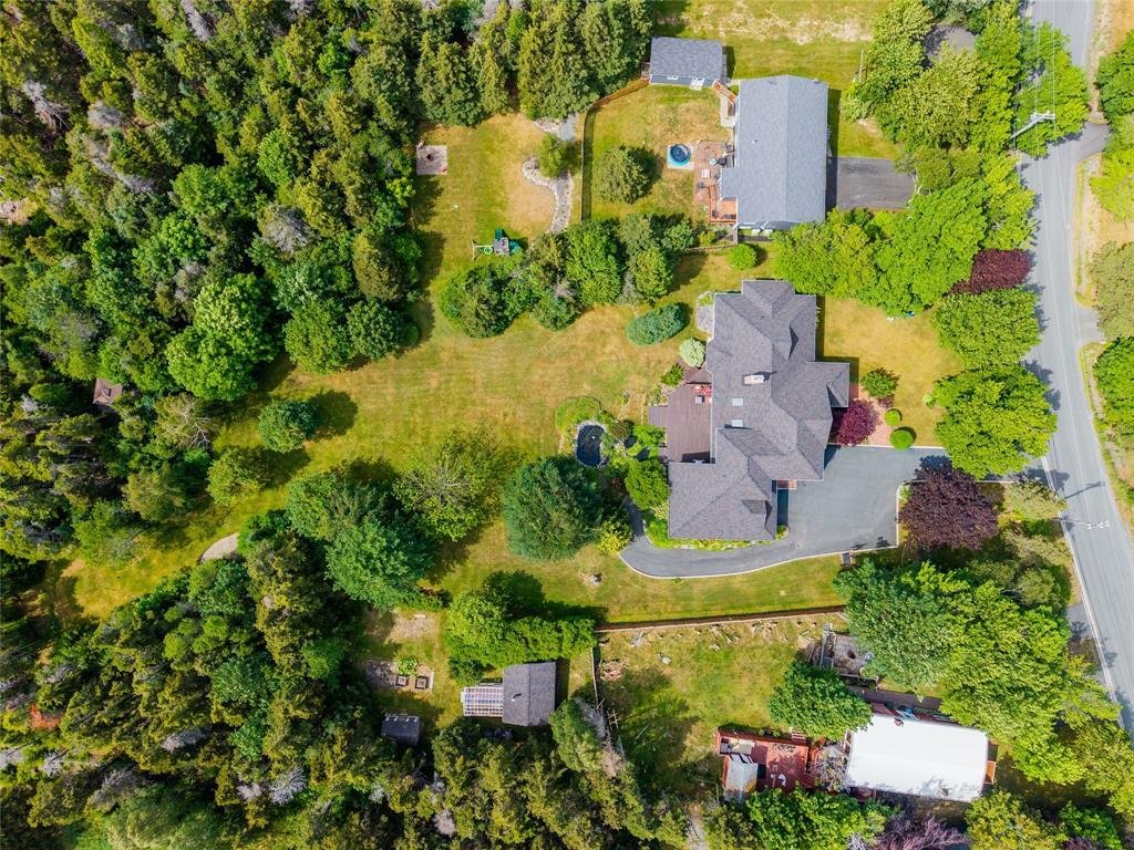 House in Conception Bay South, Newfoundland and Labrador, Canada 2 - 18483389