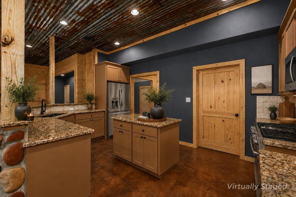 House in Diboll, Texas, United States 4 - 18484690
