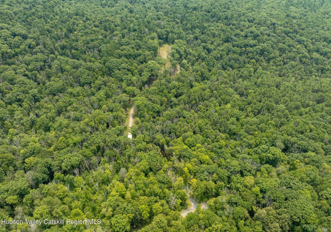 Land in Austerlitz, New York, United States 2 - 18483954