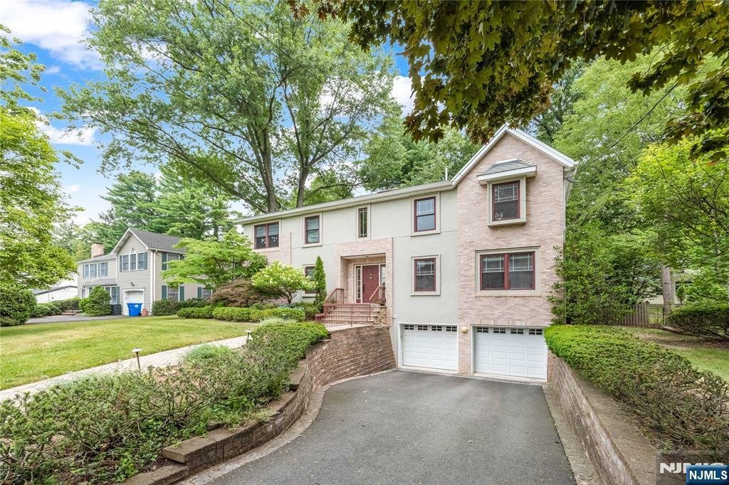 House in Tenafly, New Jersey, United States 3 - 18484561