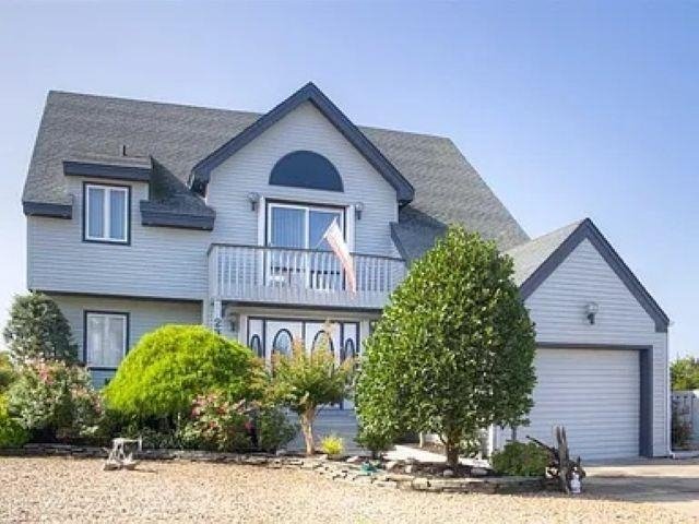 House in Stone Harbor, New Jersey, United States 1 - 18485052