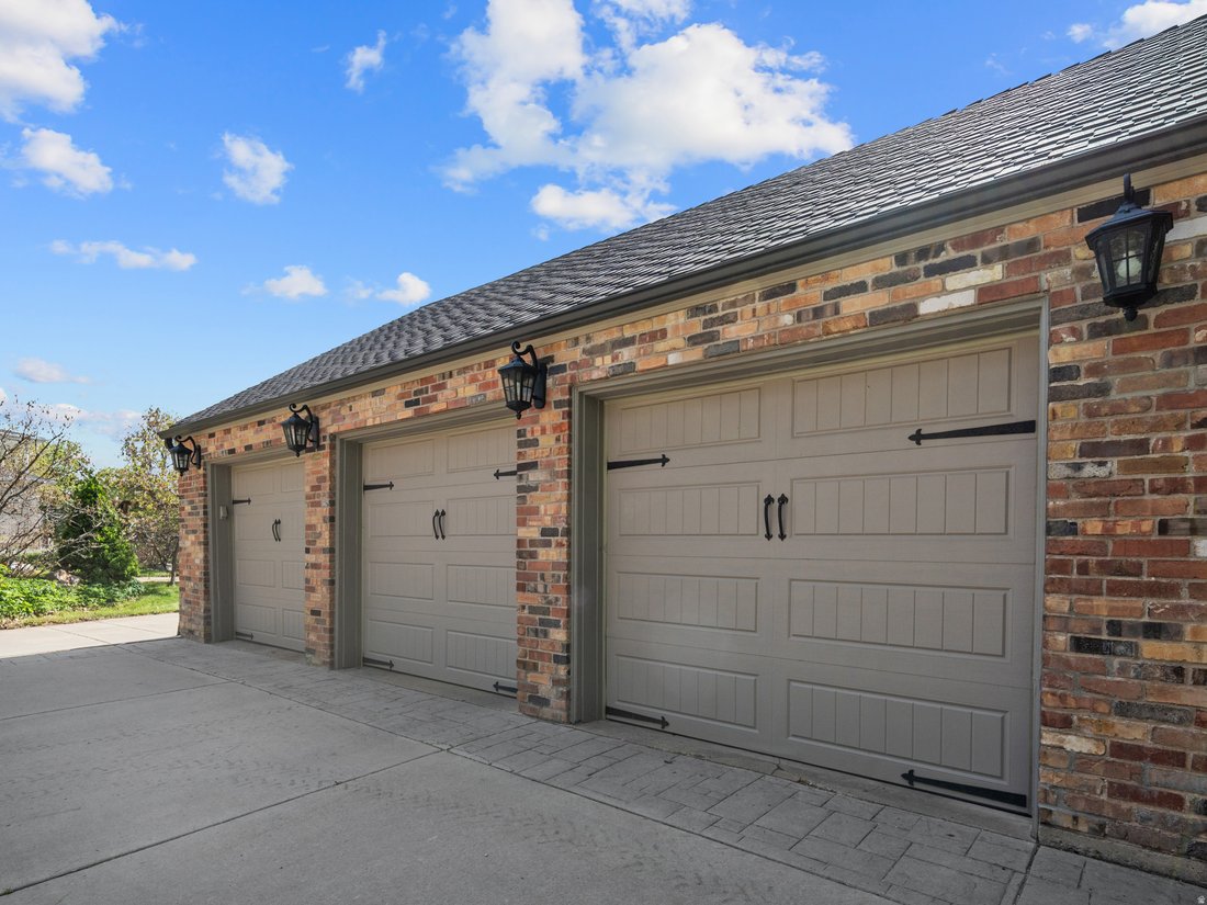House in Uintah, Utah, United States 5 - 18483159