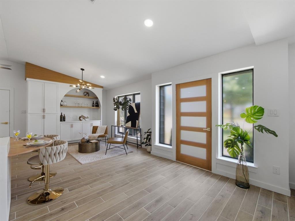 House in Dallas, Texas, United States 5 - 18486438