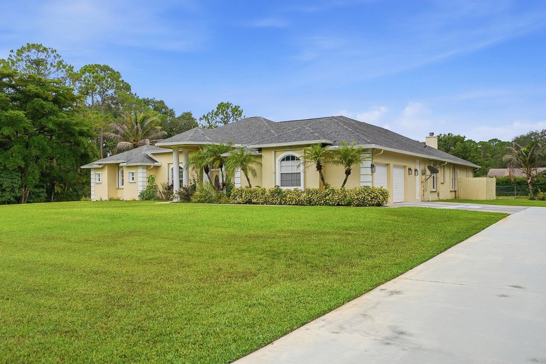 House in West Palm Beach, Florida, United States 2 - 18481321