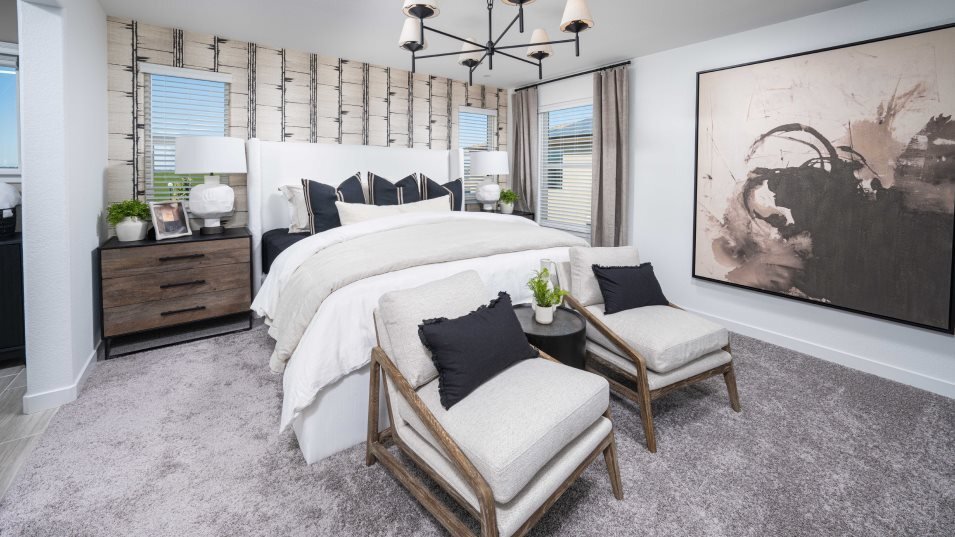 House in Sacramento, California, United States 5 - 18484505