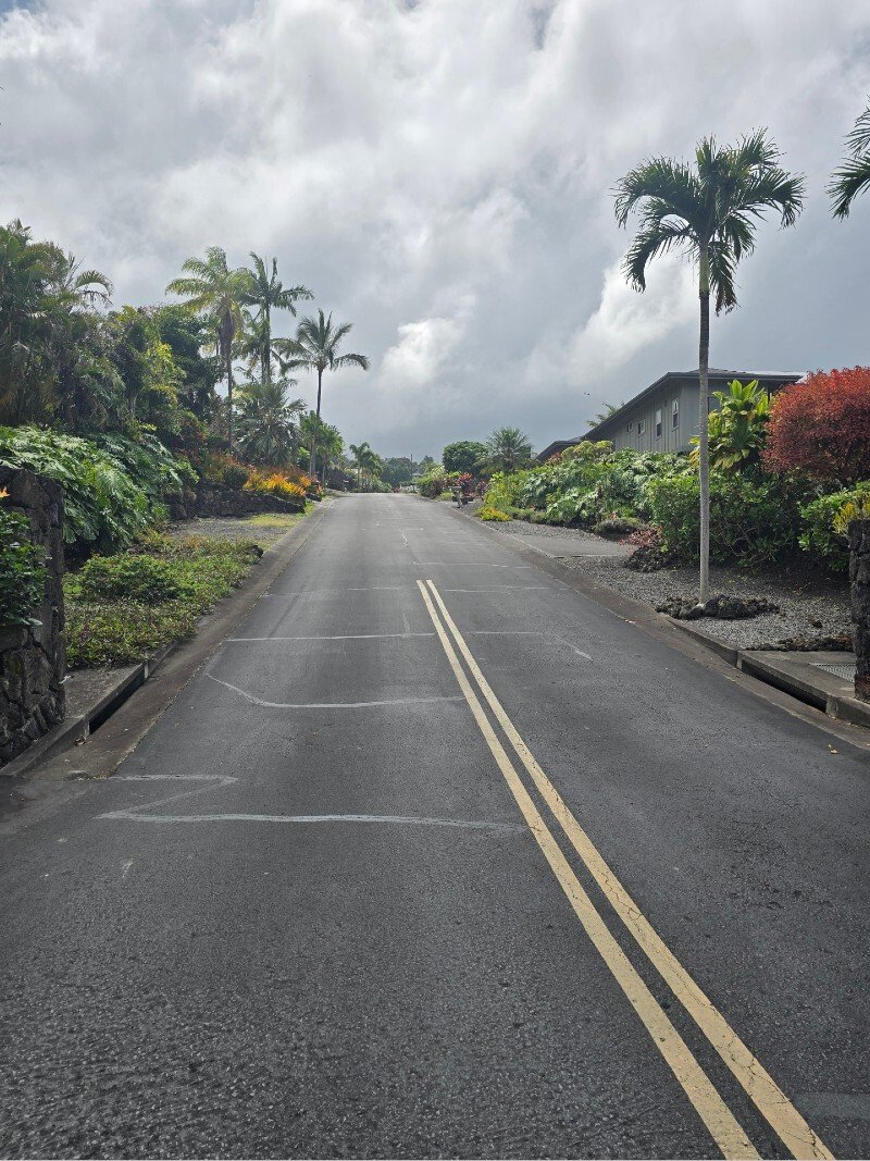 House in Kailua-Kona, Hawaii, United States 2 - 18483276