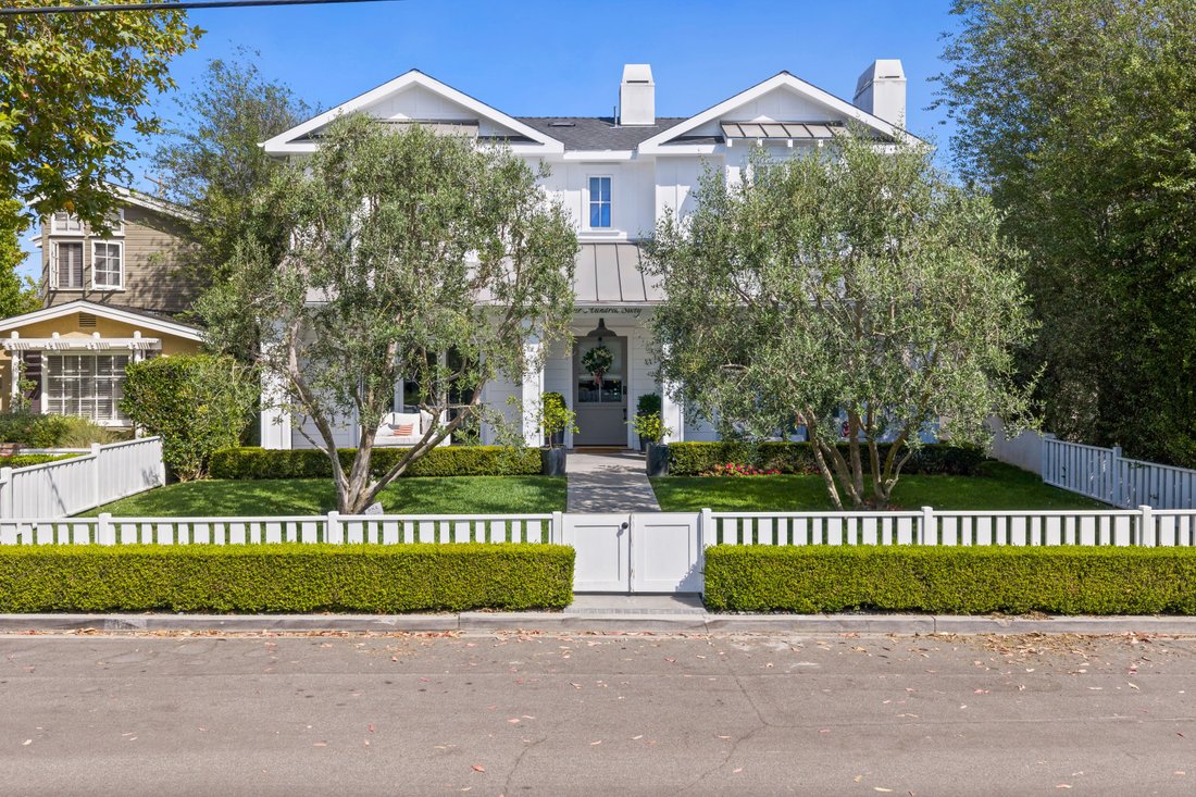 House in Newport Beach, California, United States 2 - 18484834
