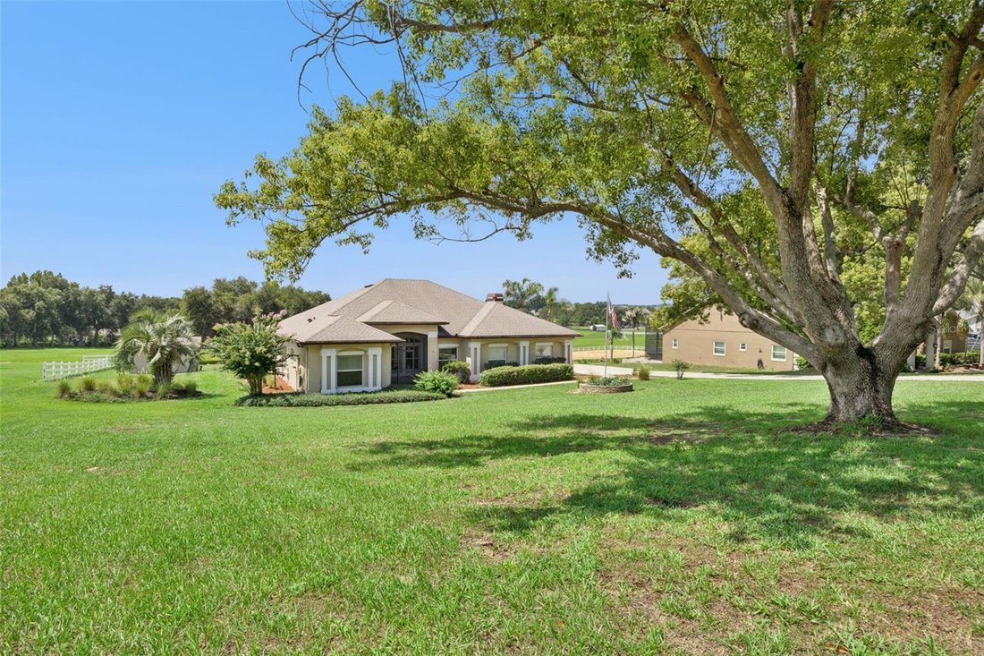 House in Montverde, Florida, United States 2 - 18485565