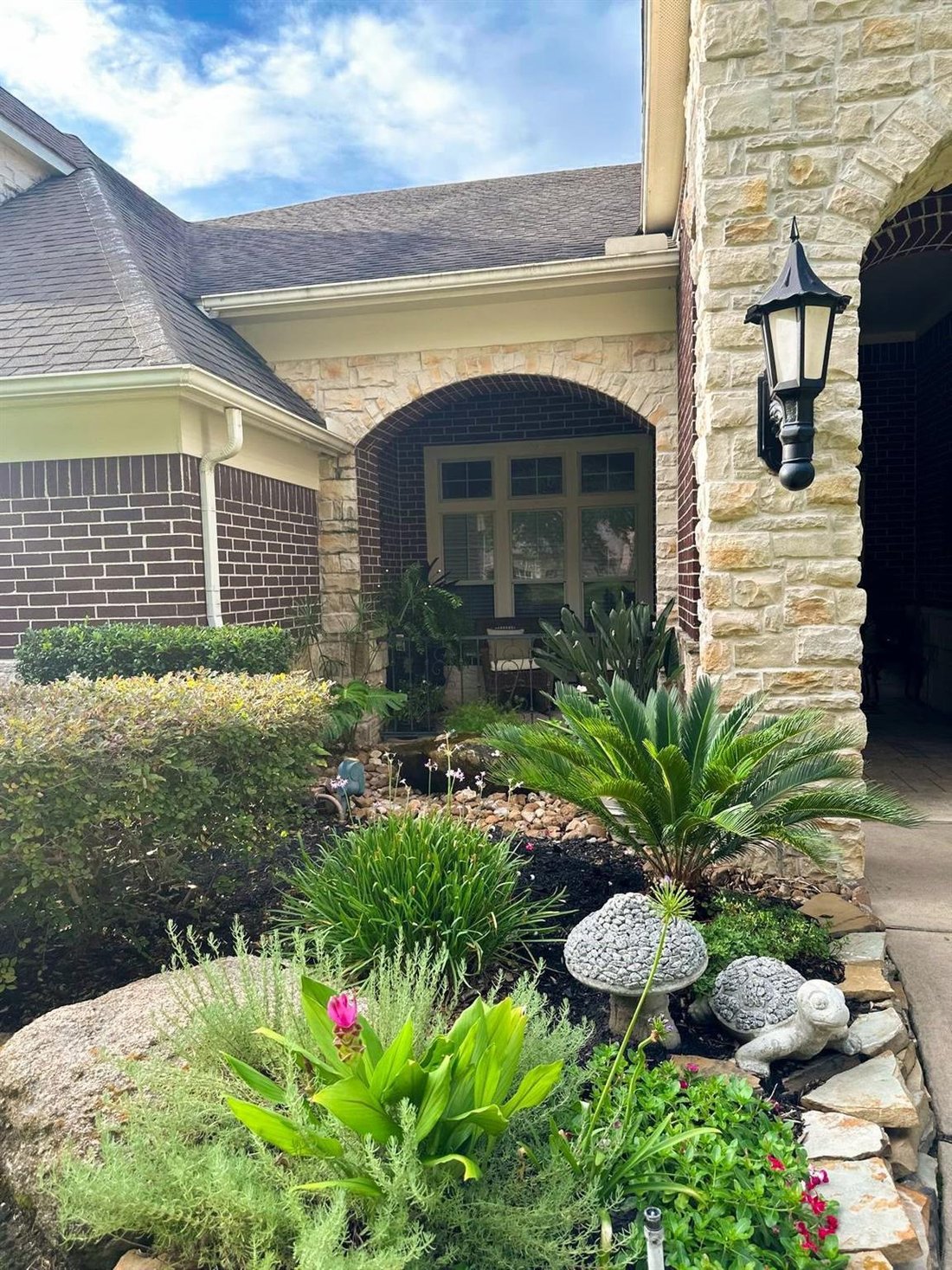 House in Houston, Texas, United States 2 - 18453749