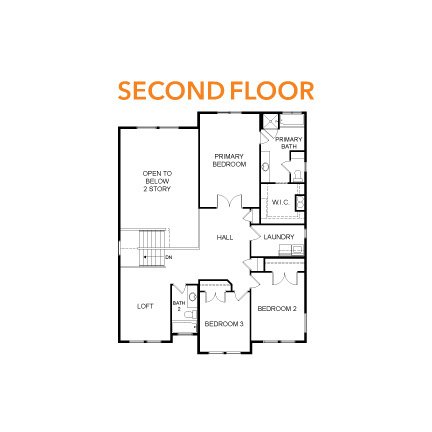 House in Riverton, Utah, United States 4 - 18485781