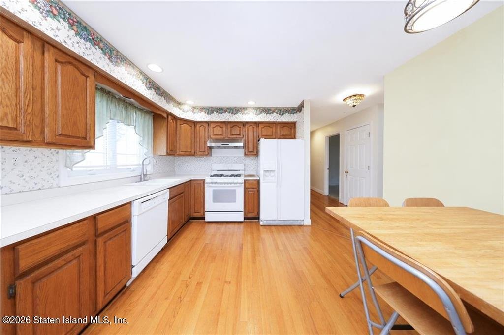 House in New York, New York, United States 4 - 18485082