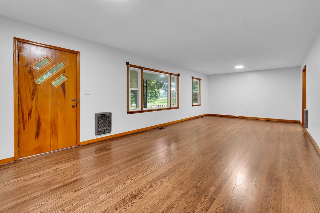 House in Decherd, Tennessee, United States 4 - 18486491