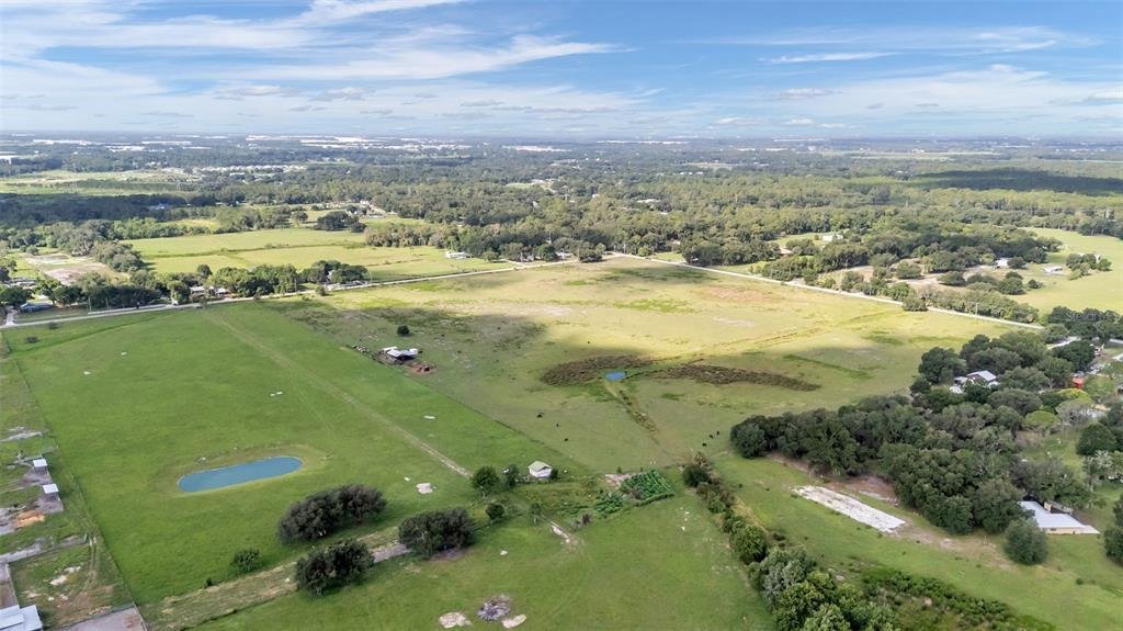 Land in Lakeland, Florida, United States 4 - 17284234