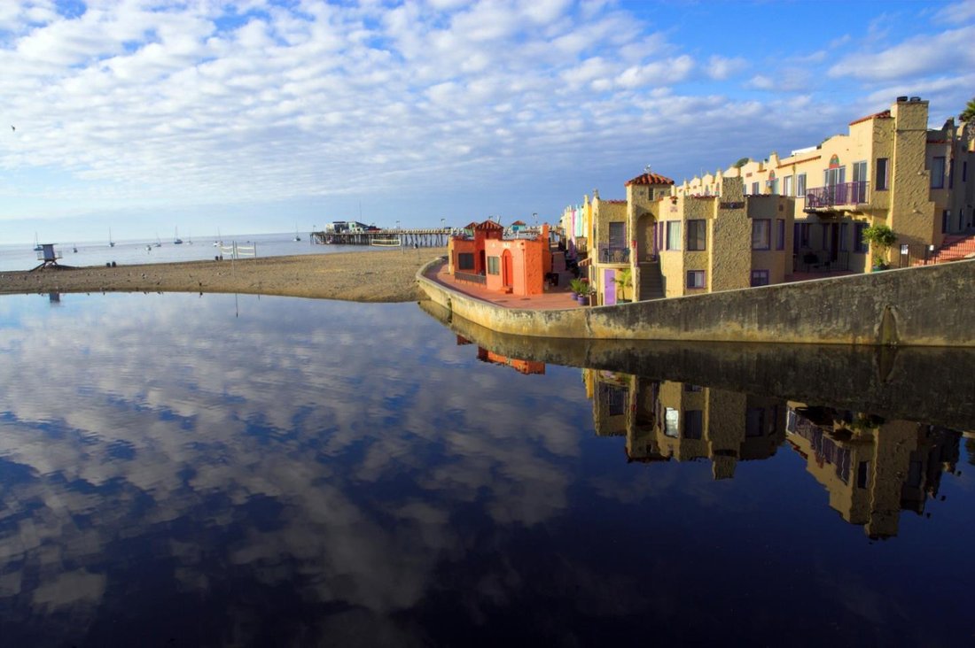 Townhouse in Capitola, California, United States 5 - 18132226