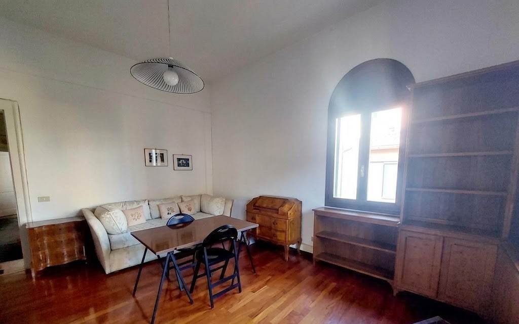 Apartment in Isle of Lido, Veneto, Italy 5 - 18486633