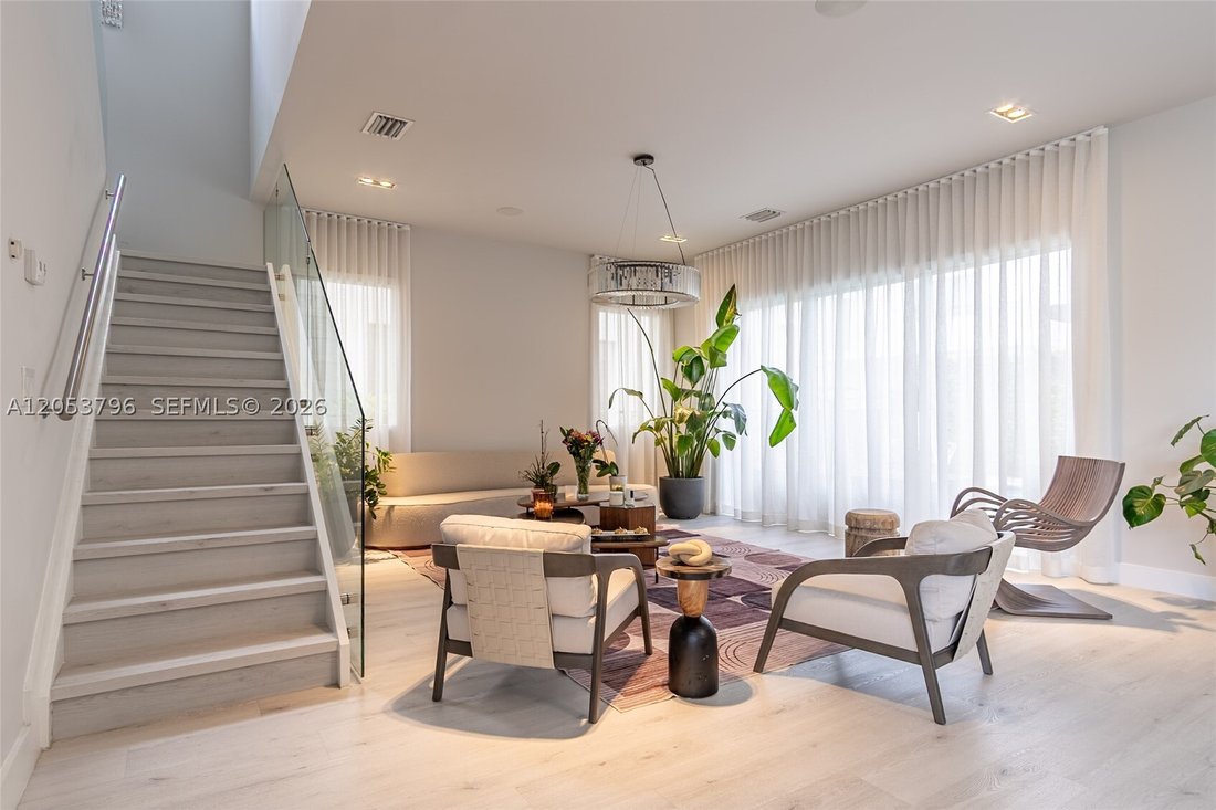 House in Doral, Florida, United States 1 - 18483188