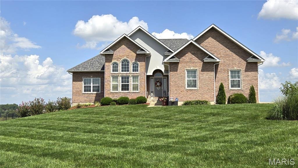 House in Rolla, Missouri, United States 2 - 18485574