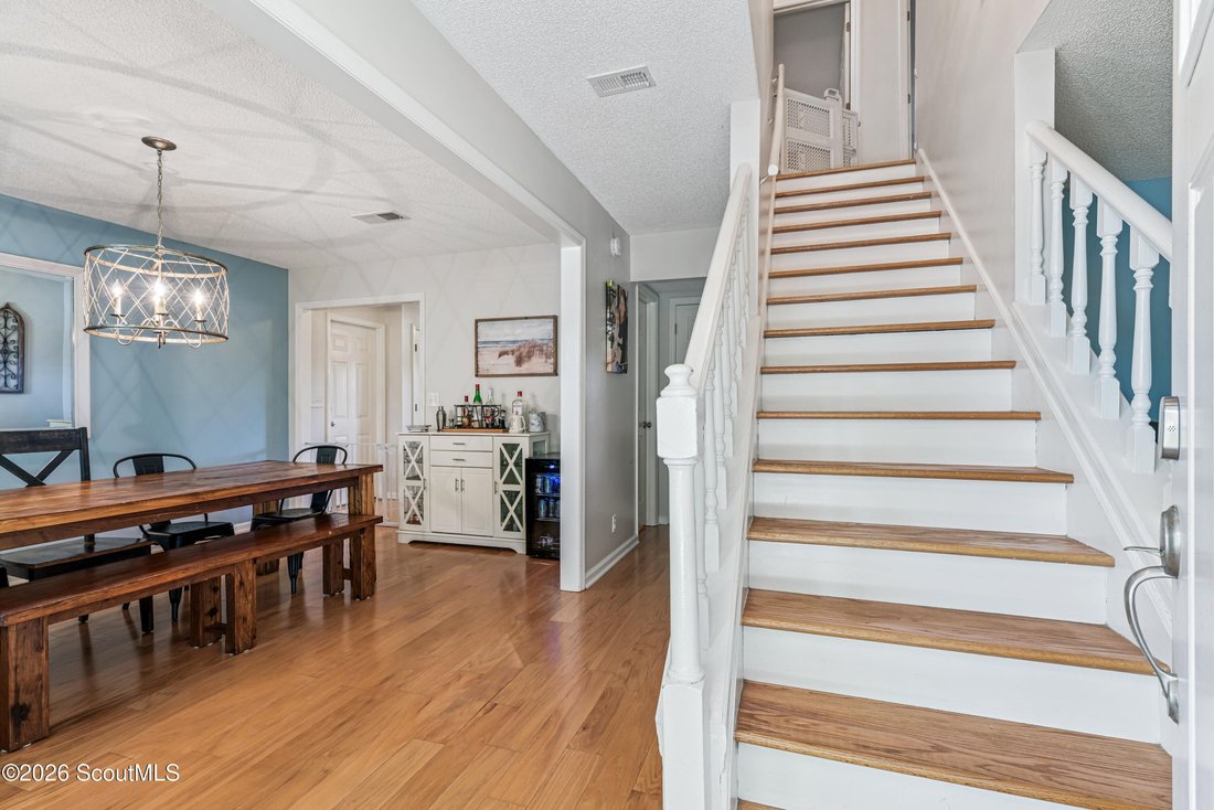 House in St. Simons, Georgia, United States 5 - 18485482