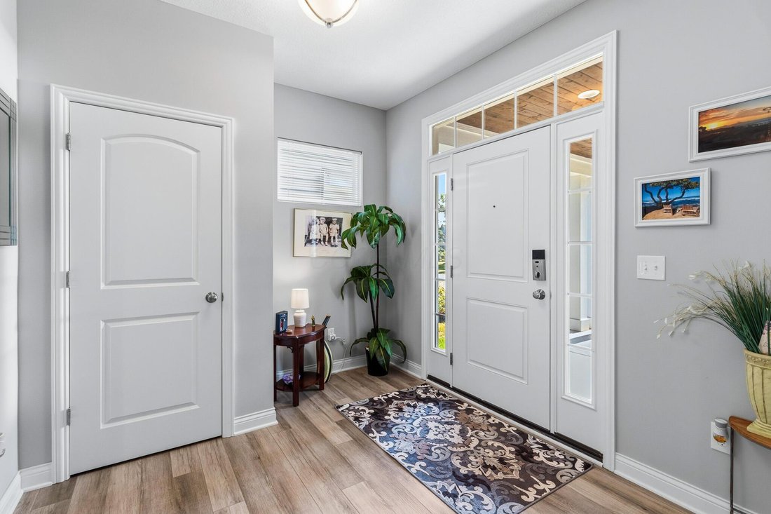 Condo in Galena, Ohio, United States 4 - 18485767