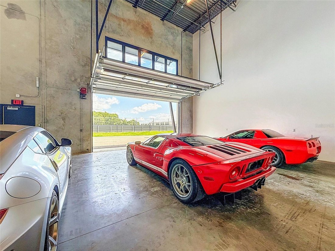Condo in Brandon, Florida, United States 5 - 18485612