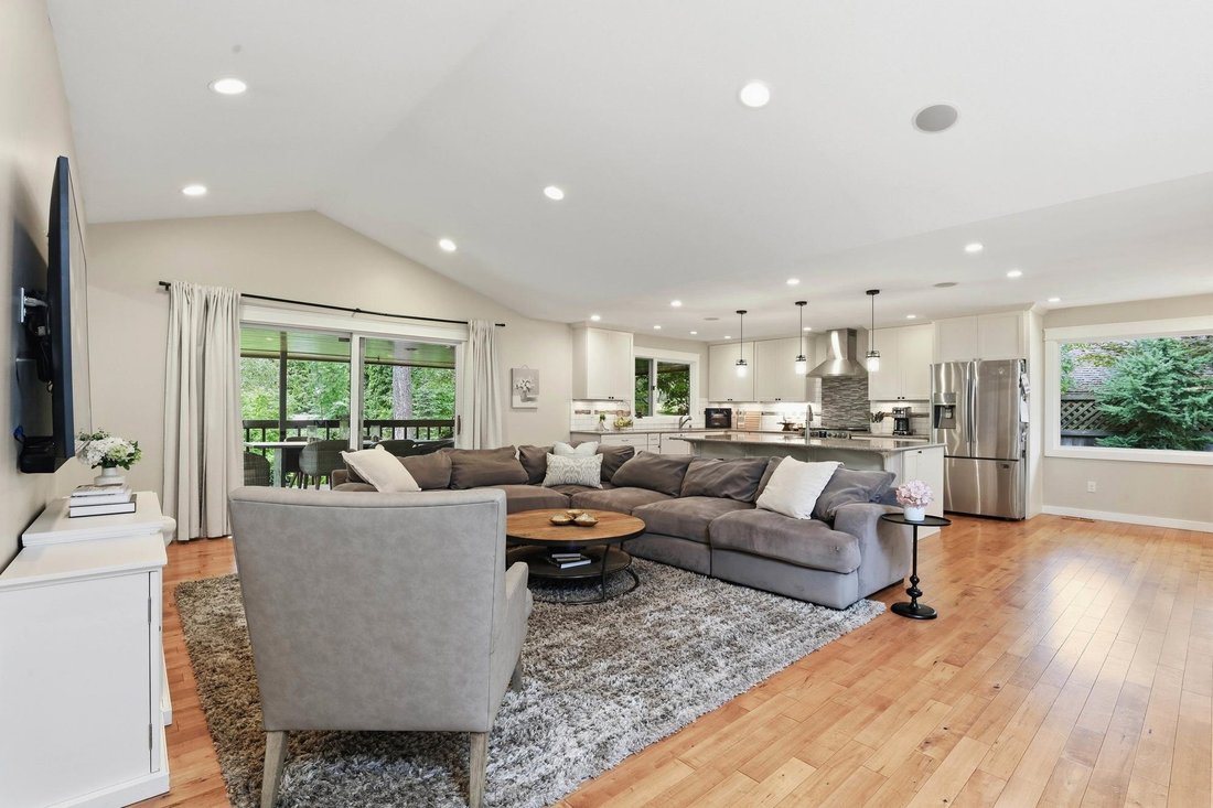House in Spokane, Washington, United States 3 - 18485095