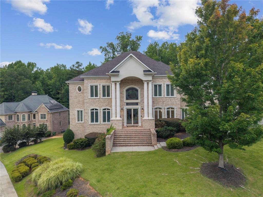 House in Atlanta, Georgia, United States 2 - 18486153