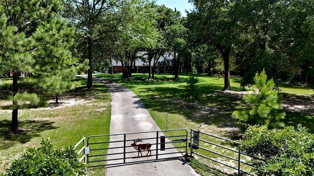 House in Athens, Texas, United States 3 - 18486449