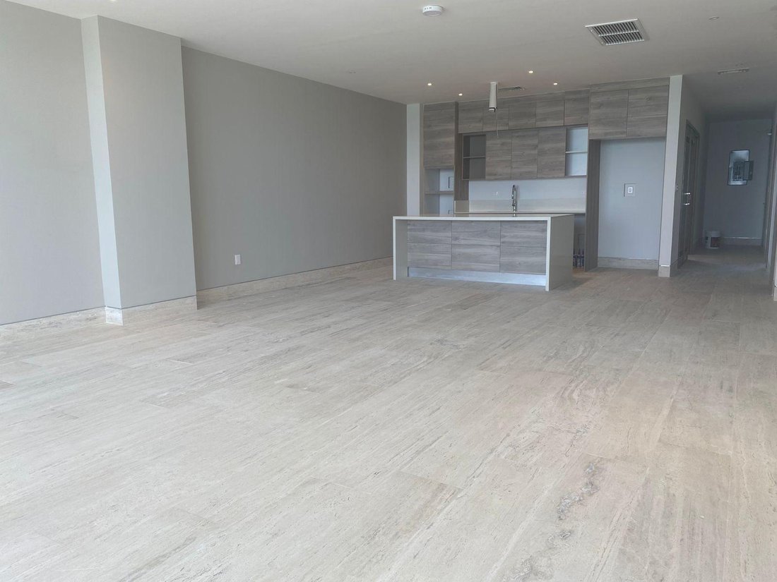 Apartment in Velamar, Tamaulipas, Mexico 2 - 18485017