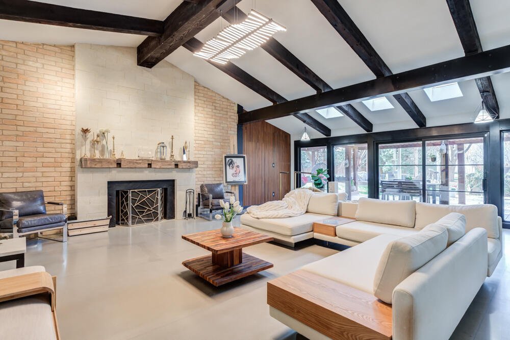 House in Lubbock, Texas, United States 3 - 18484562