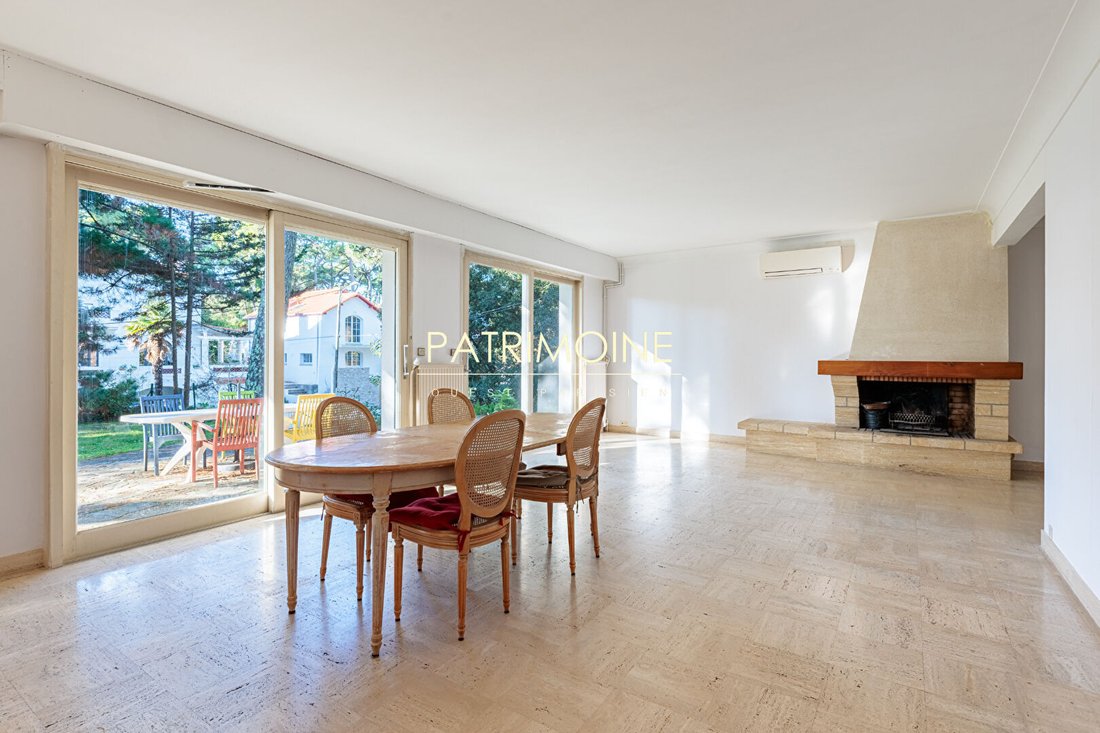Villa in Centre-Benoît, La Baule-Escoublac, France 5 - 18484453