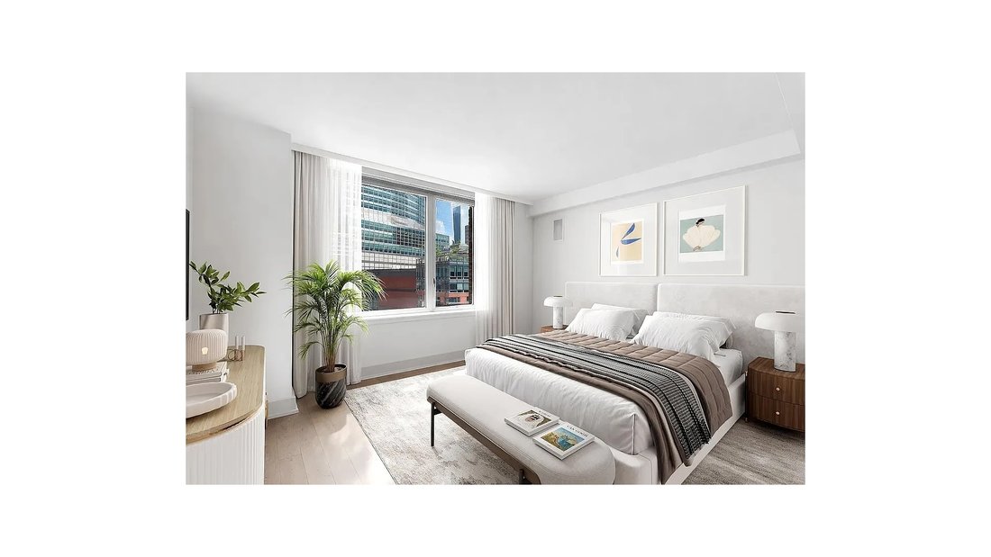 Co Op in New York, New York, United States 5 - 18486703