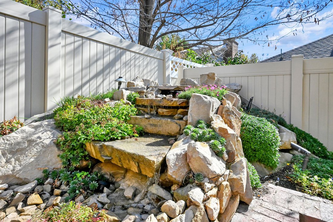 House in Cottonwood Heights, Utah, United States 5 - 18487986