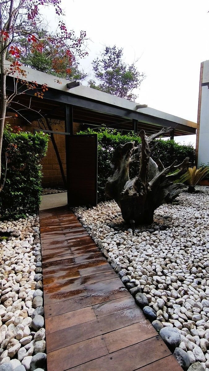 House in Valle de Bravo, State of Mexico, Mexico 5 - 18484345