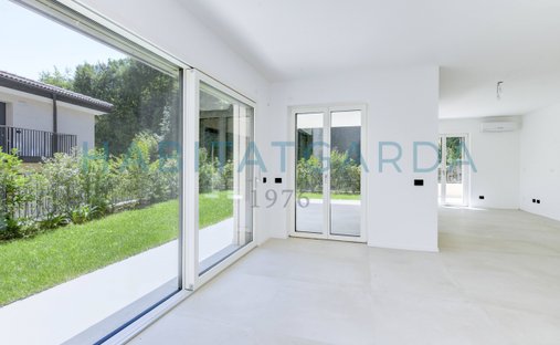 Appartamento a Gardone Riviera, Lombardia, Italia 1